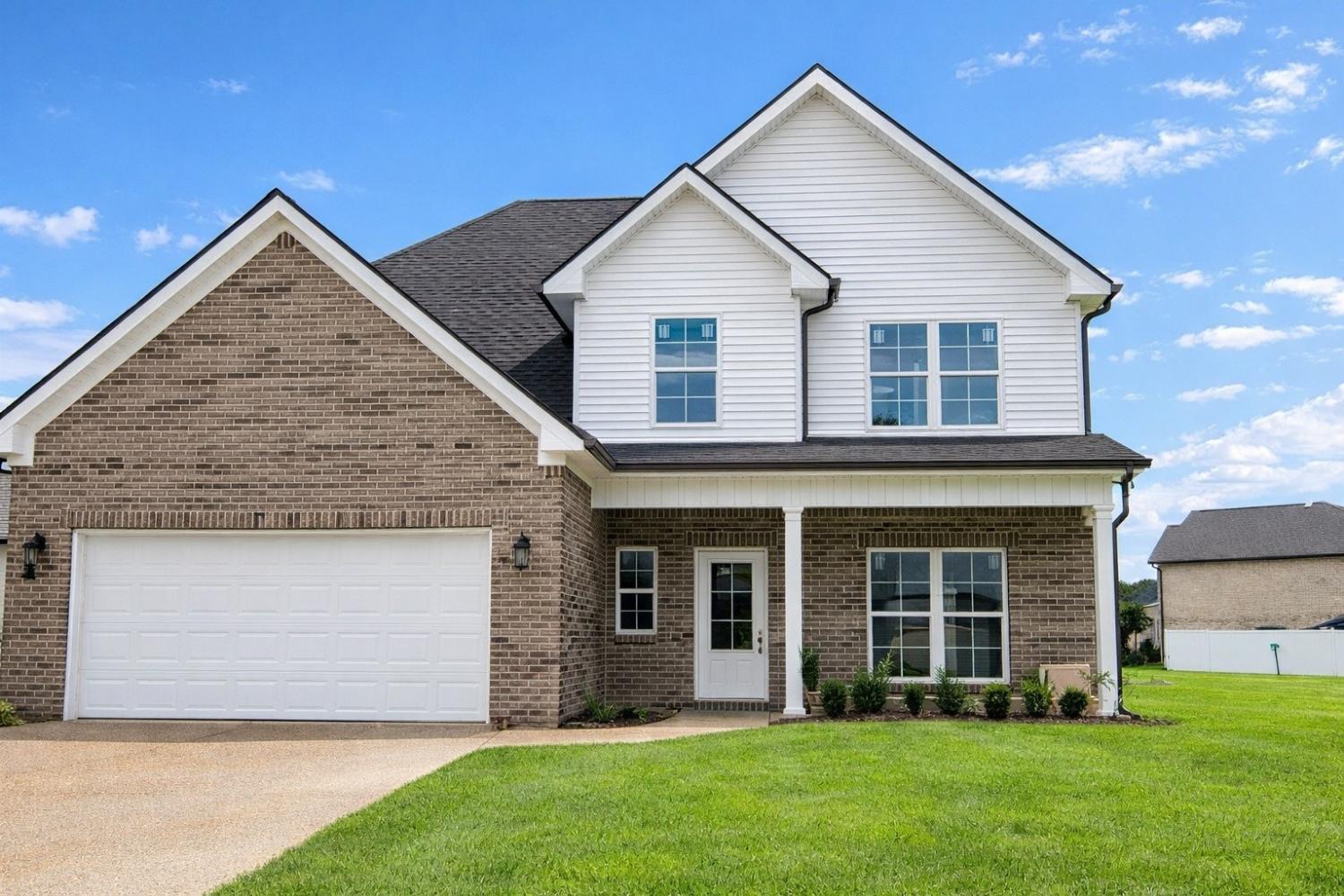 1172-Rimrock-Rd For Sale