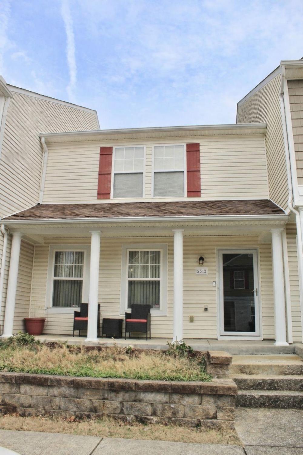 5512-Cedar-Ash-Crossing For Sale