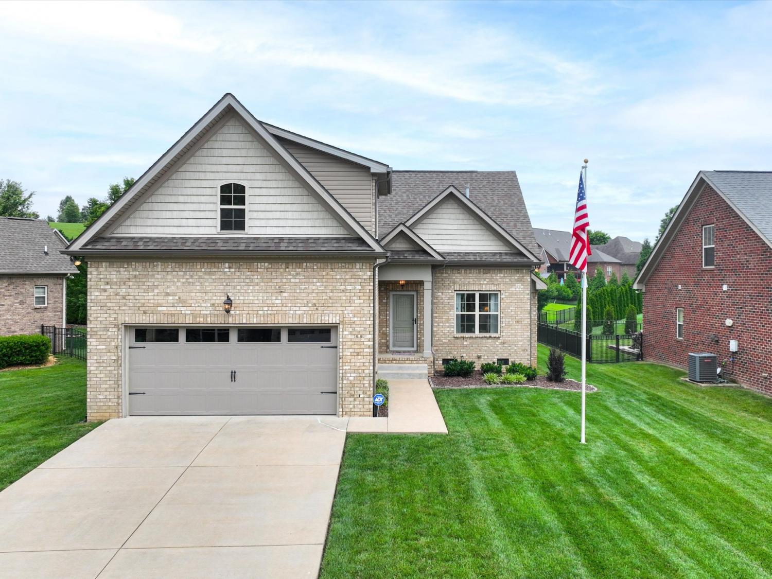 3040-Dogwood-Trl For Sale