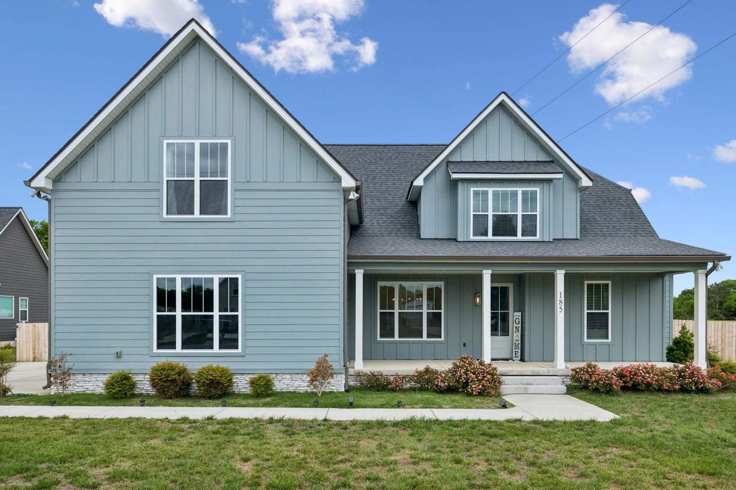 185-Flat-Woods-Rd For Sale