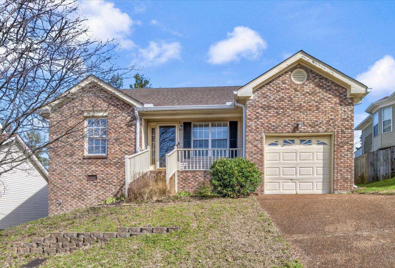 5321-Old-Village-Rd For Sale
