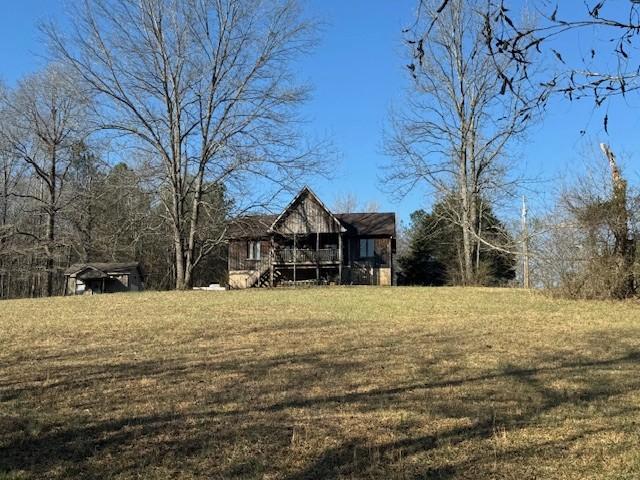 7365-Valley-Rd For Sale