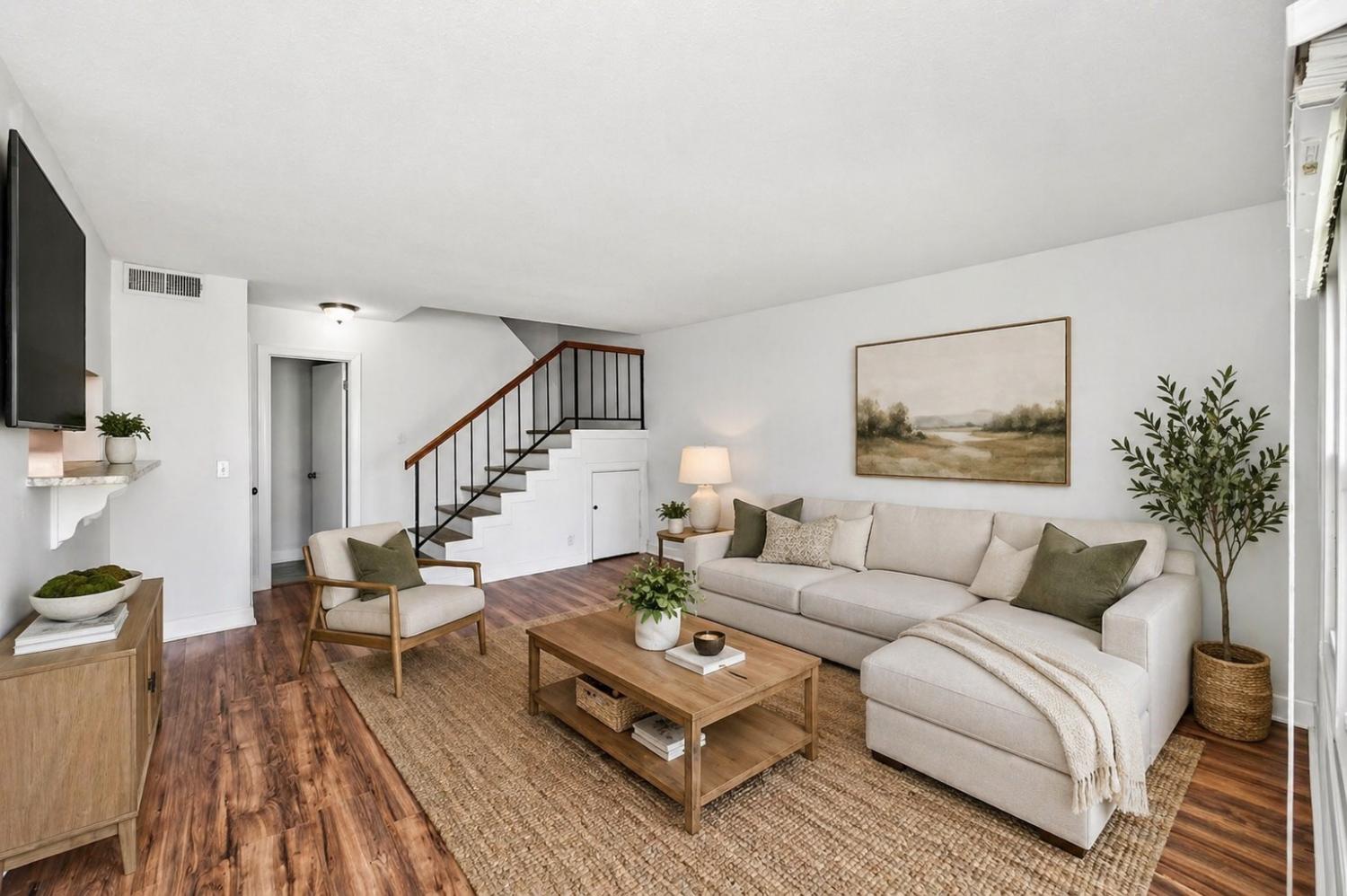 810-Bellevue-Rd For Sale