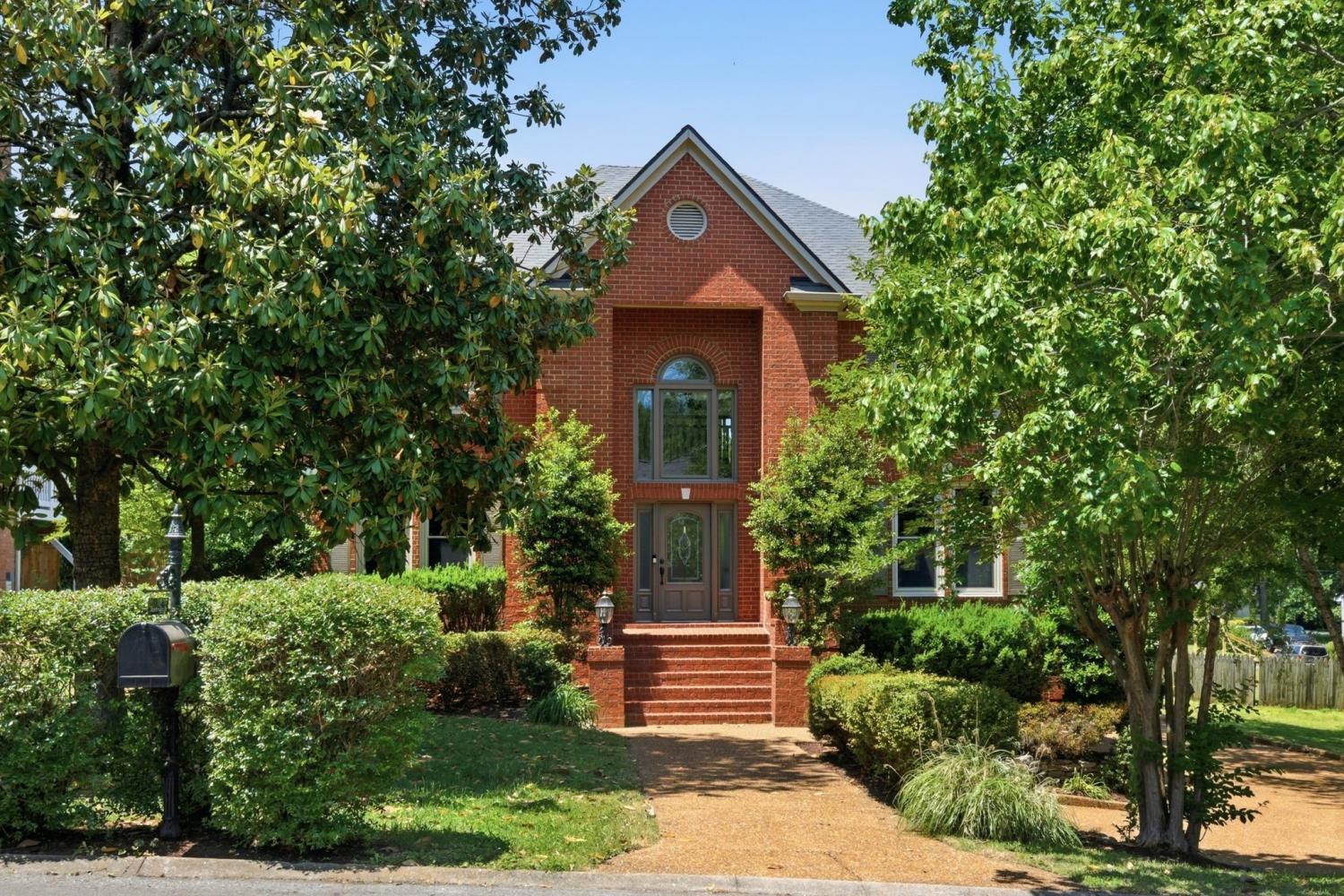 119-Sturbridge-Dr For Sale