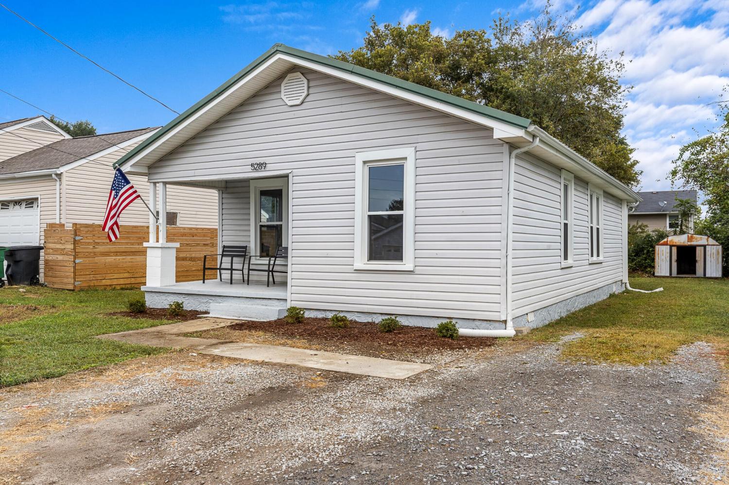 5289-Spriggs-Street For Sale