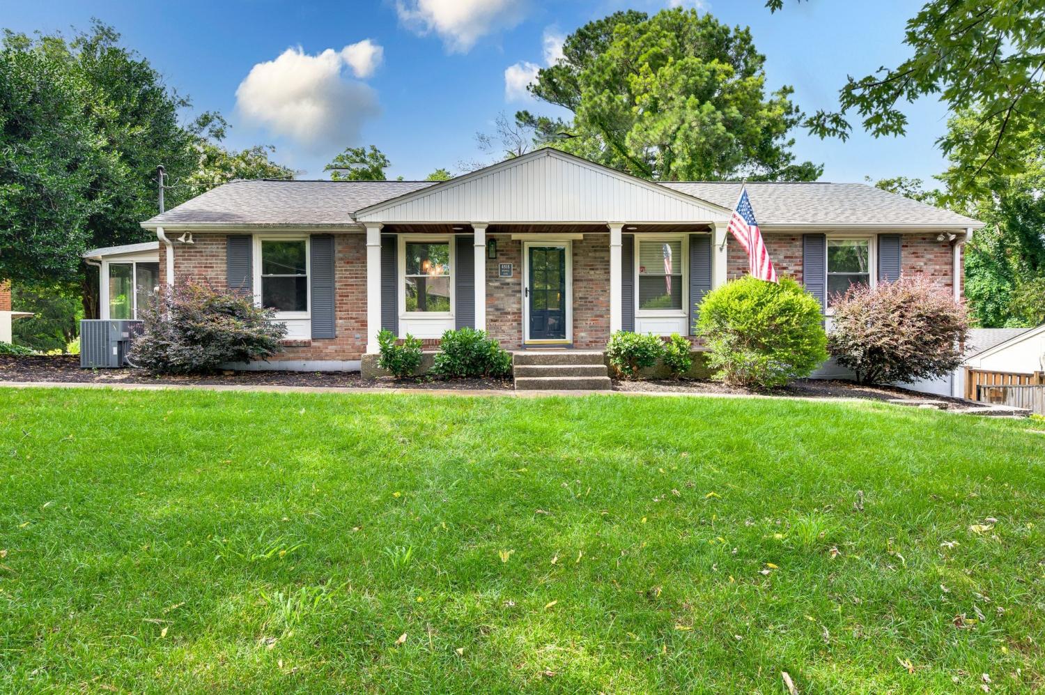 4818-Merrill-Ln For Sale