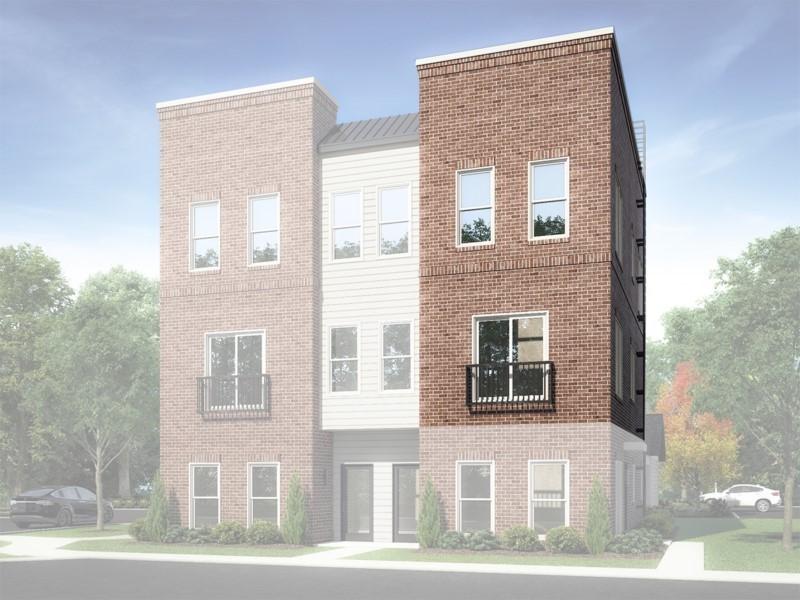 221A Folsom Pass TN 37174 For Sale - 