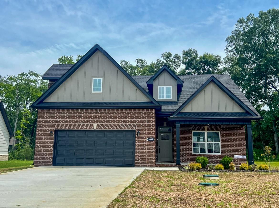 3007-Stonehorn-Dr For Sale