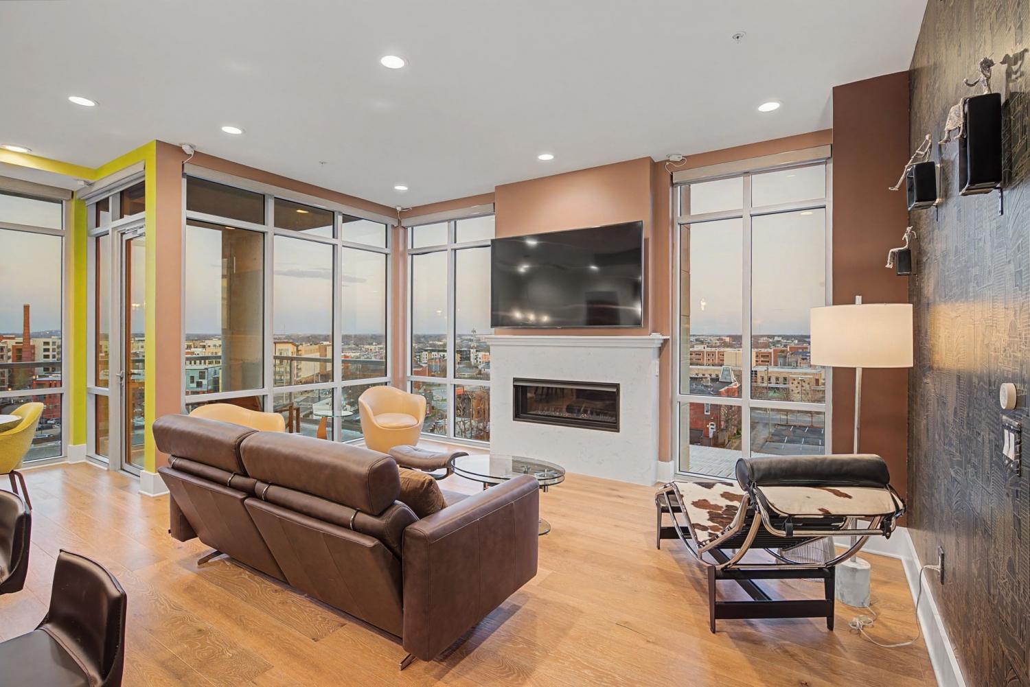 20-Rutledge-St For Sale
