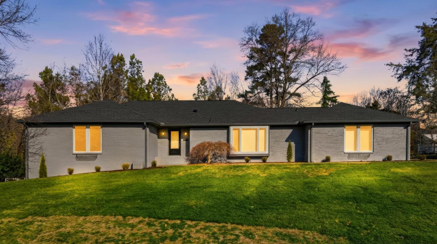 755-Golf-View-Drive--NW For Sale