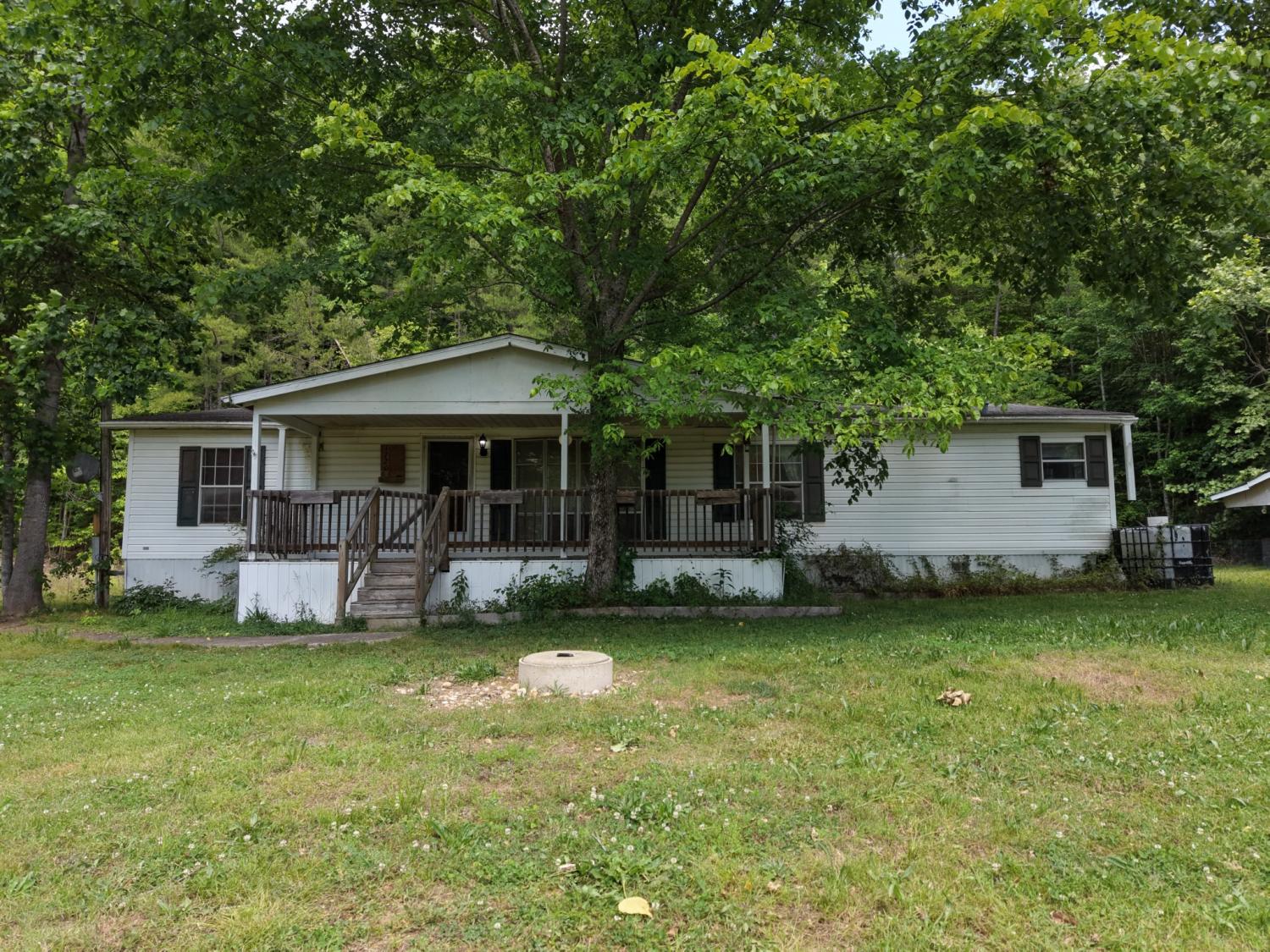 1720-Bear-Creek-Rd For Sale