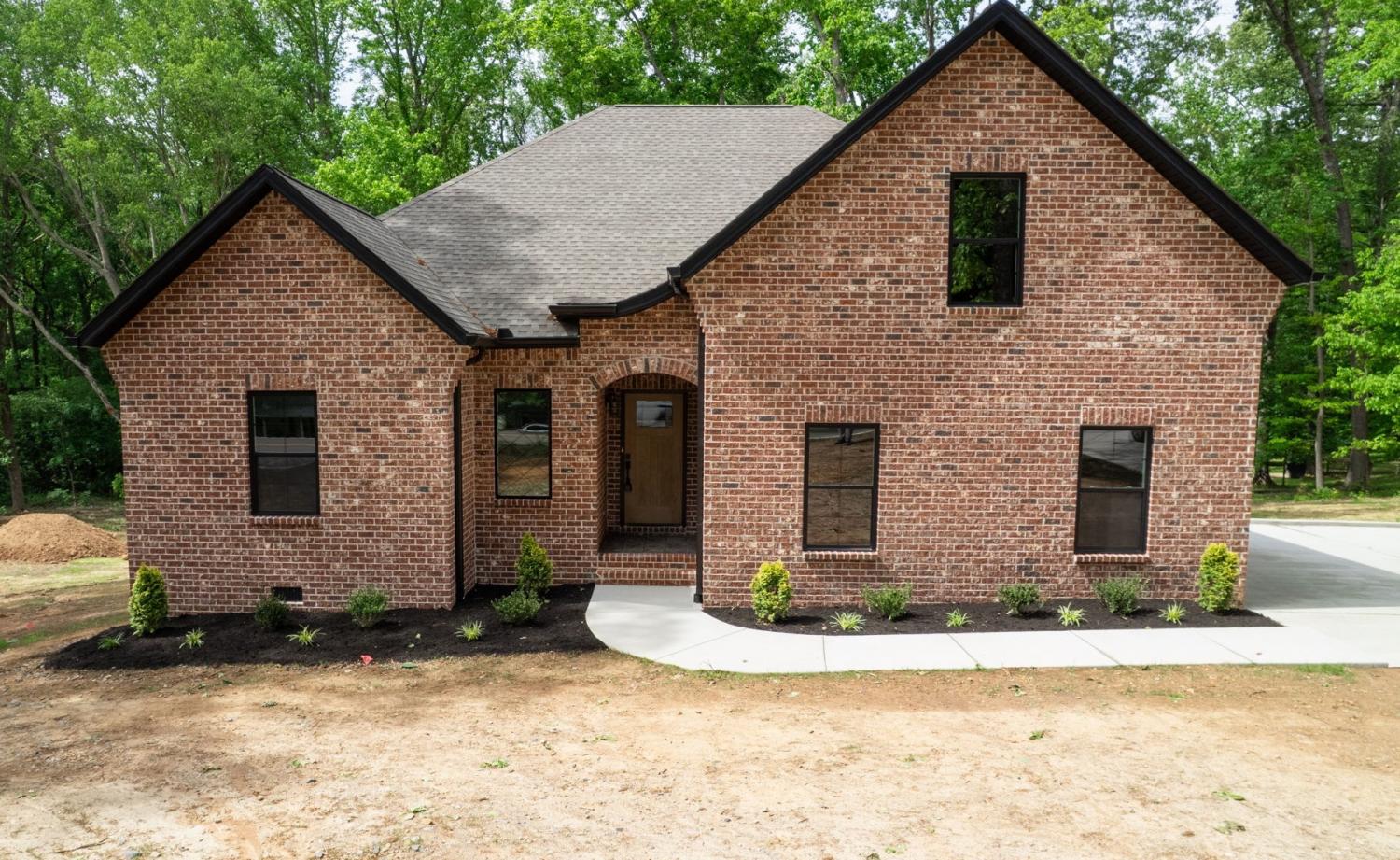 14268-Betts-Rd For Sale