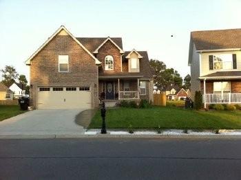 3462-Southwood-Dr For Sale