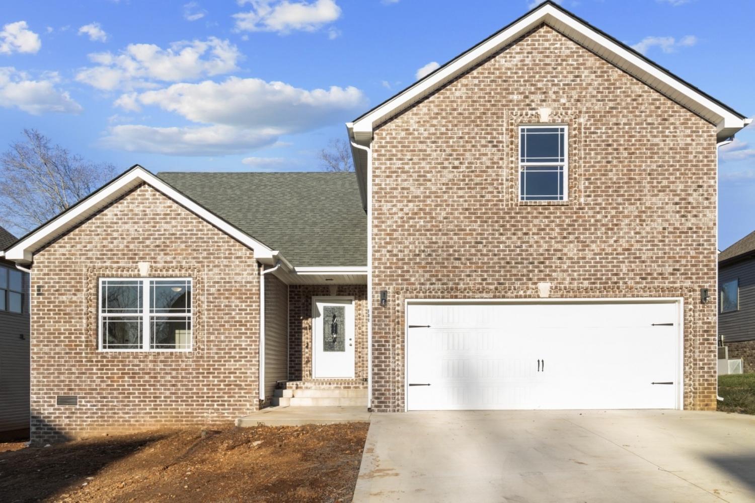 361-Burley-Barn-Rd For Sale