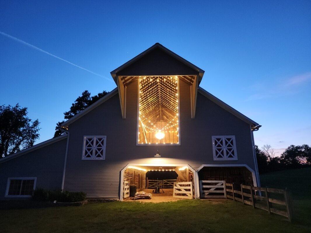 4929-Snow-Creek-Rd For Sale