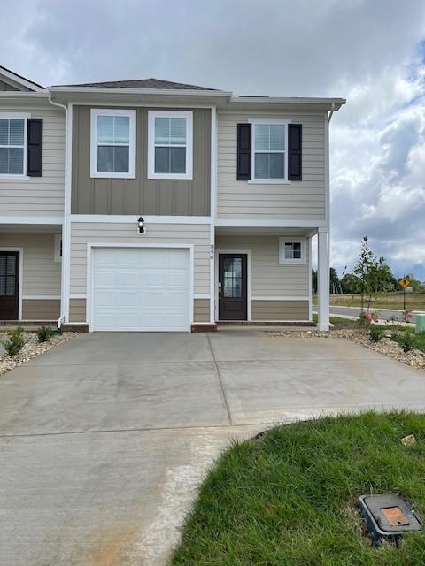 856-Big-Bend-Ct For Sale