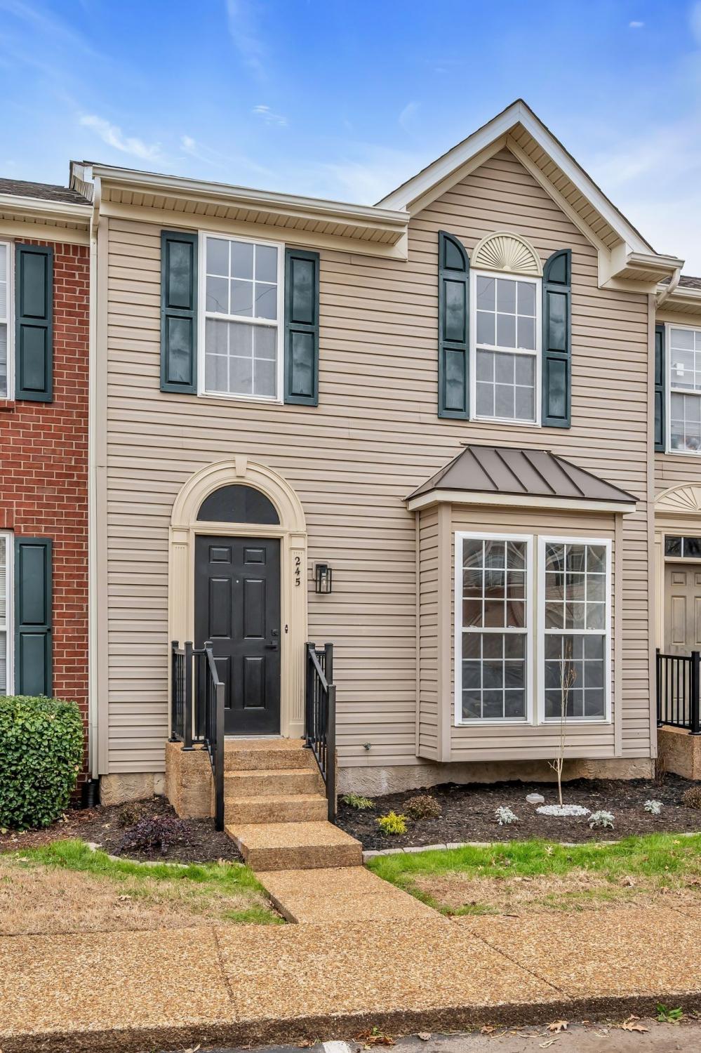 5170-Hickory-Hollow-Pkwy For Sale