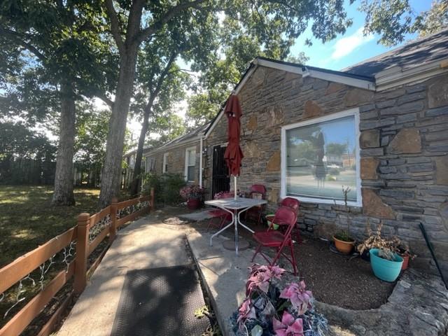 2400-Old-Matthews-Rd For Sale