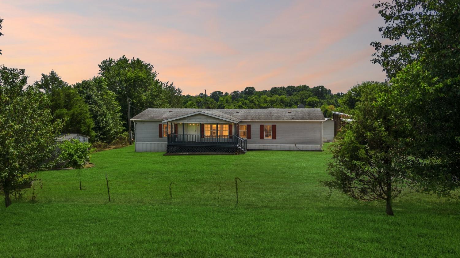 1251-Hazelwood-Rd For Sale