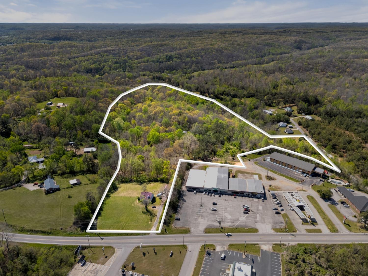 661-Highway-100 For Sale