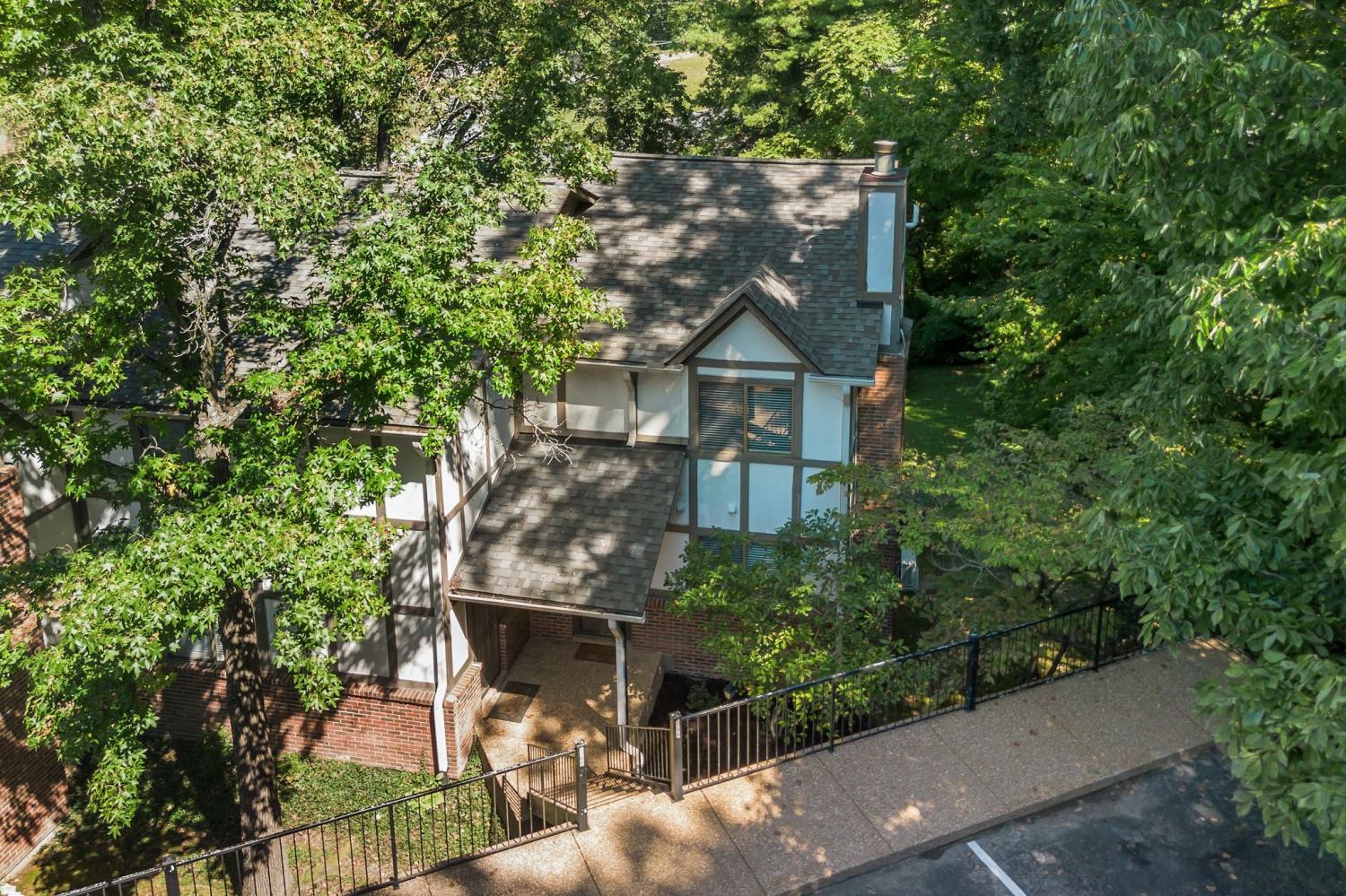 5296-Edmondson-Pike For Sale