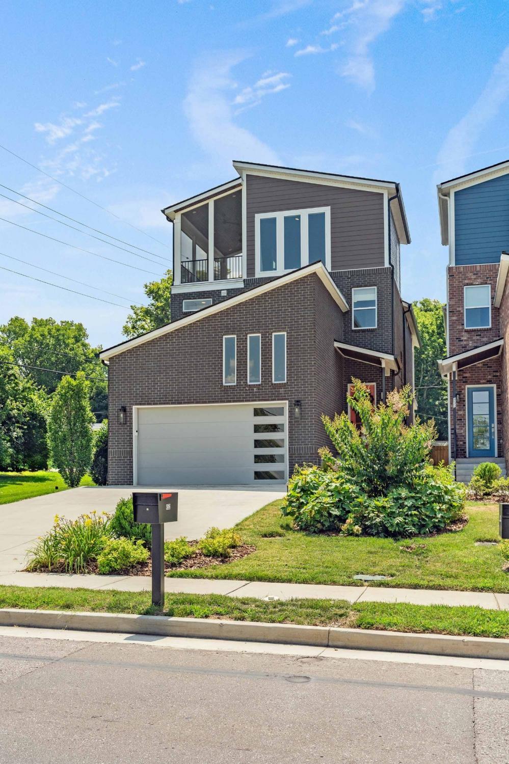 452-Annex-Avenue For Sale