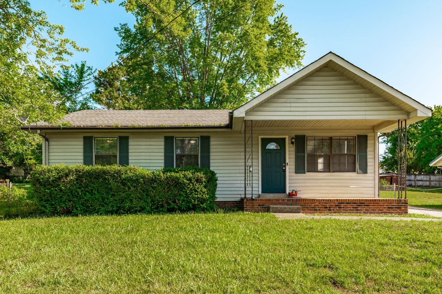 215-Al-Oerter-Dr For Sale