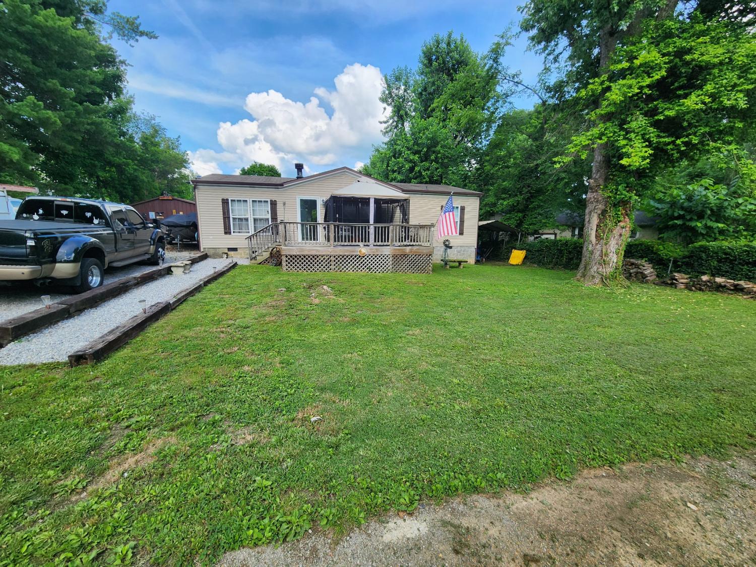 2435-Old-Greenbrier-Pike For Sale