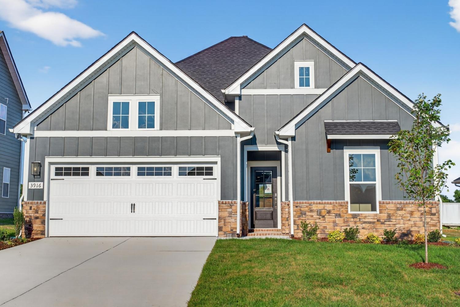 3916-Trinity-Woods-Rd For Sale