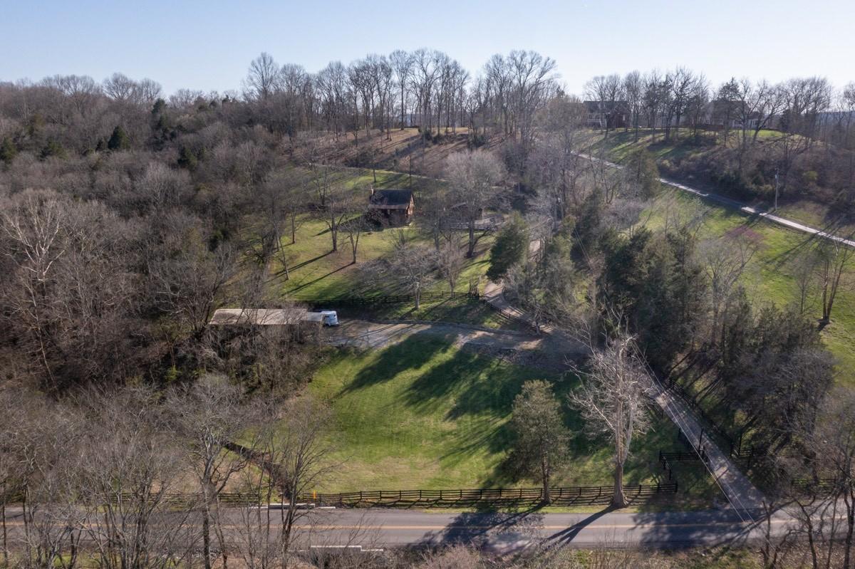 655-Cummings-Ln For Sale