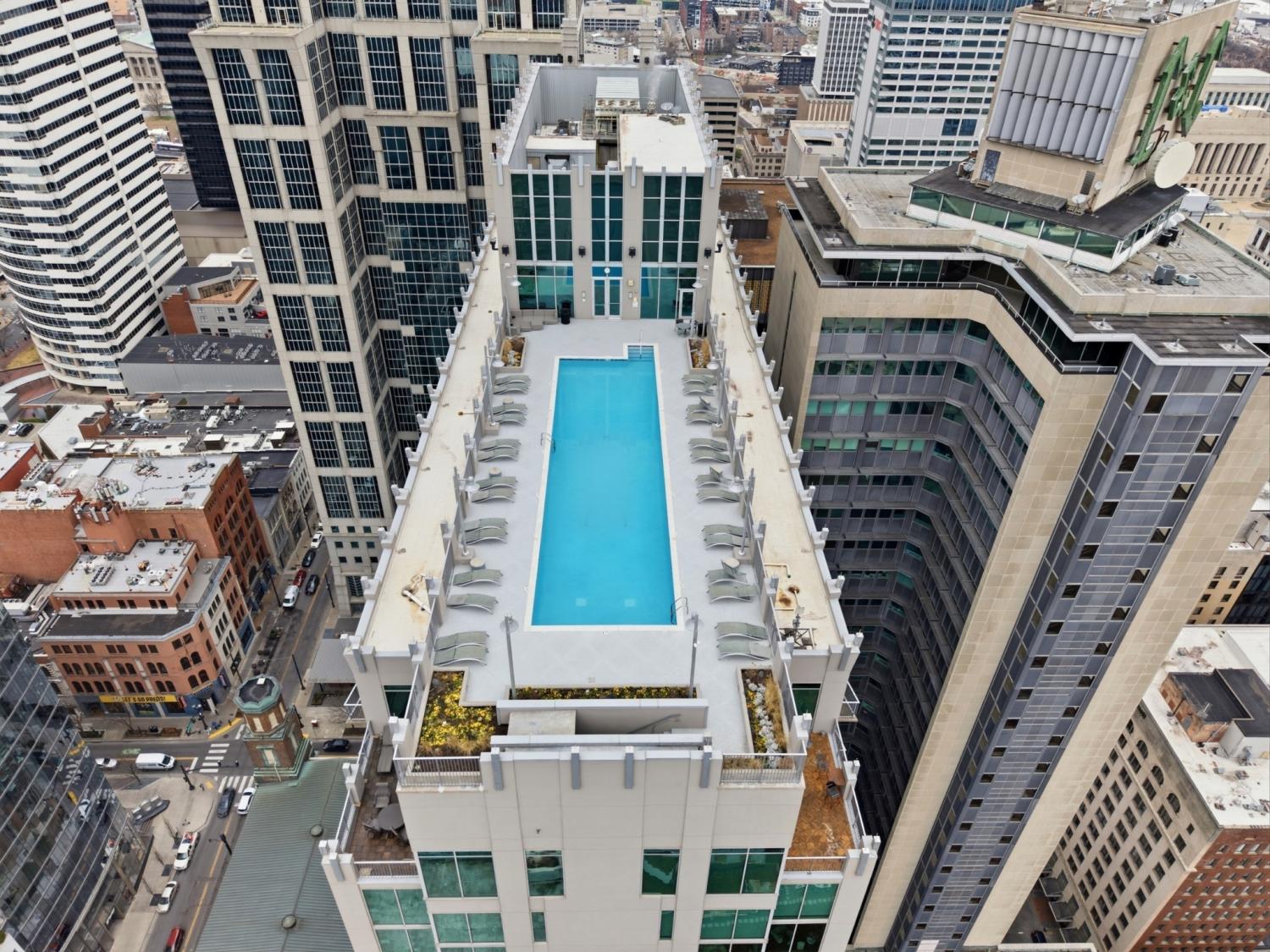 415-Church-St For Sale