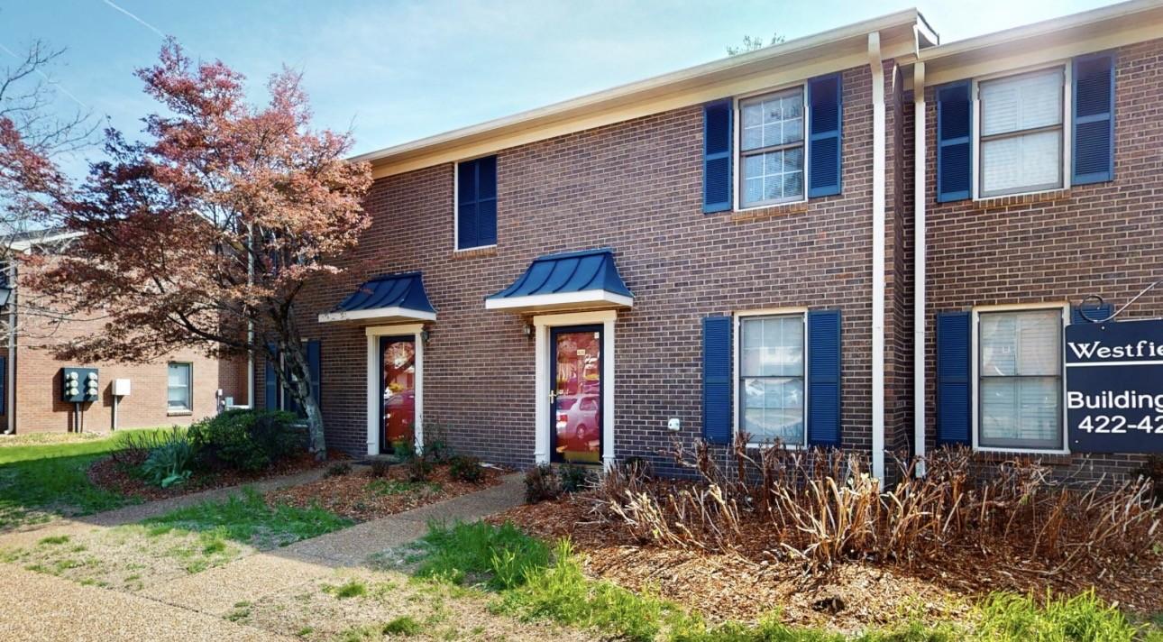 426-Westfield-Dr For Sale