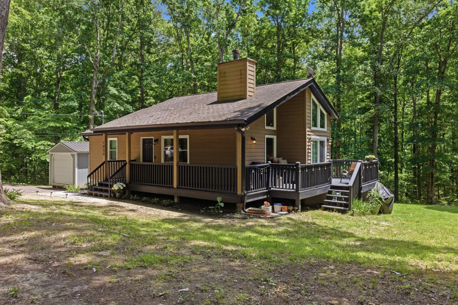 1055-Lonesome-Pine-Rd For Sale