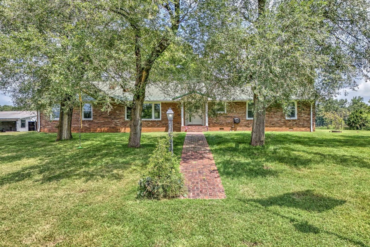 3325-Guthrie-Rd For Sale