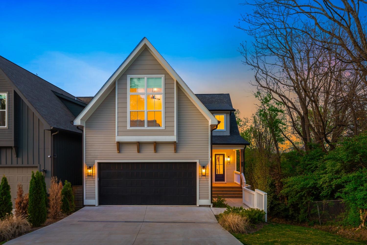 546-Whispering-Hills-Dr For Sale