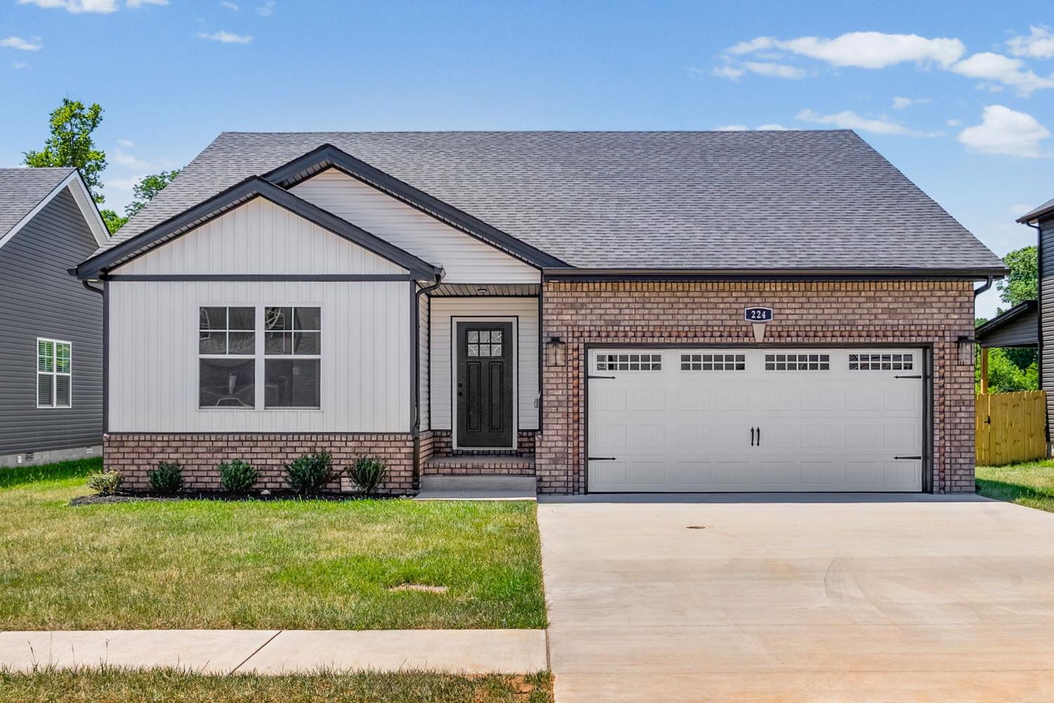 328-Cardinal-Creek For Sale