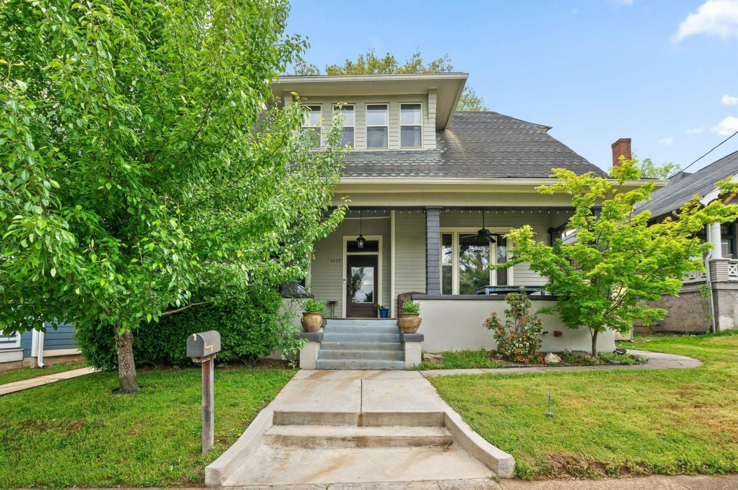 1610-Chamberlain-Avenue For Sale