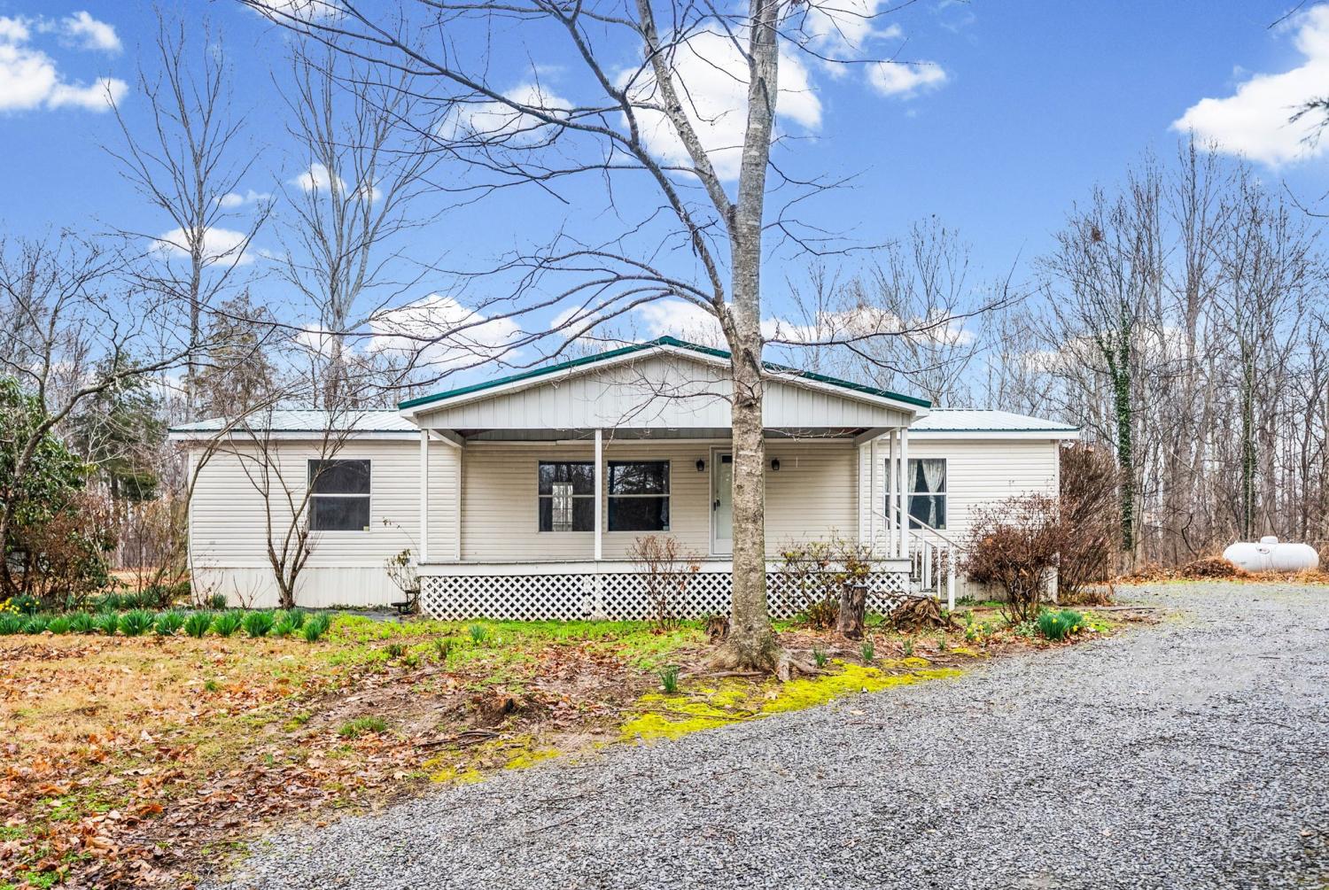 5120-Roaring-Springs-Rd For Sale