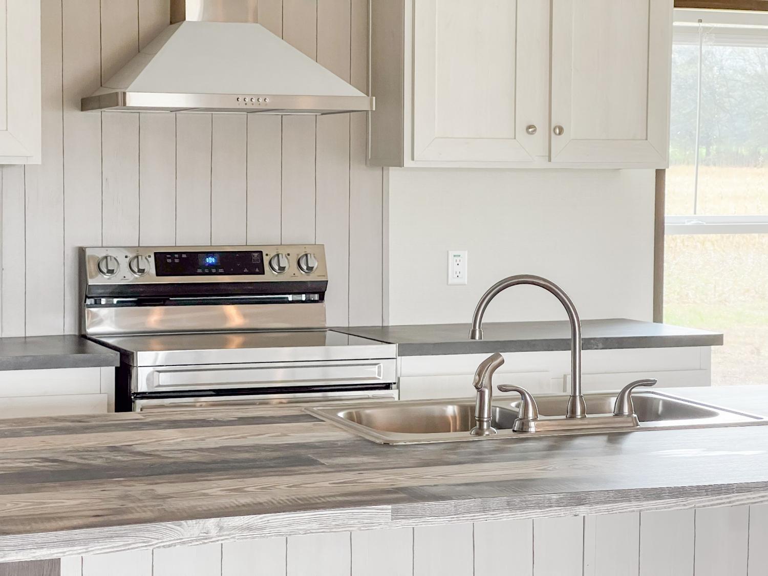 943-Hwy-64-West For Sale