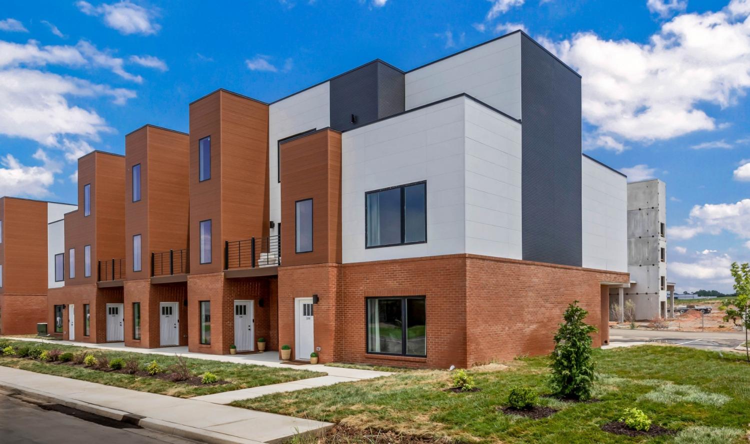 2365-Pea-Ridge-Road For Sale