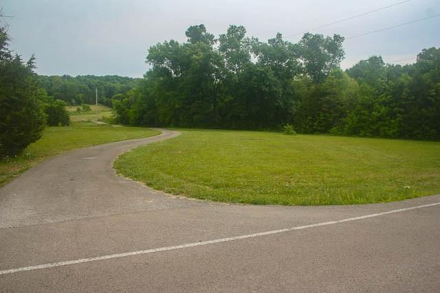 4793 Joe Peay Rd TN 37174 For Sale - 