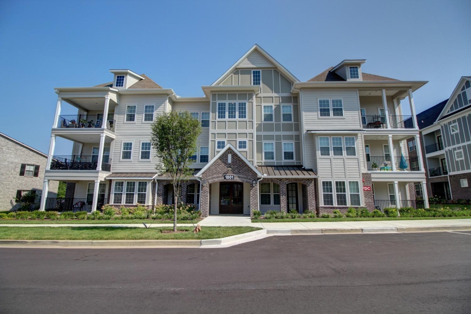 1801-Shadow-Green-Dr For Sale