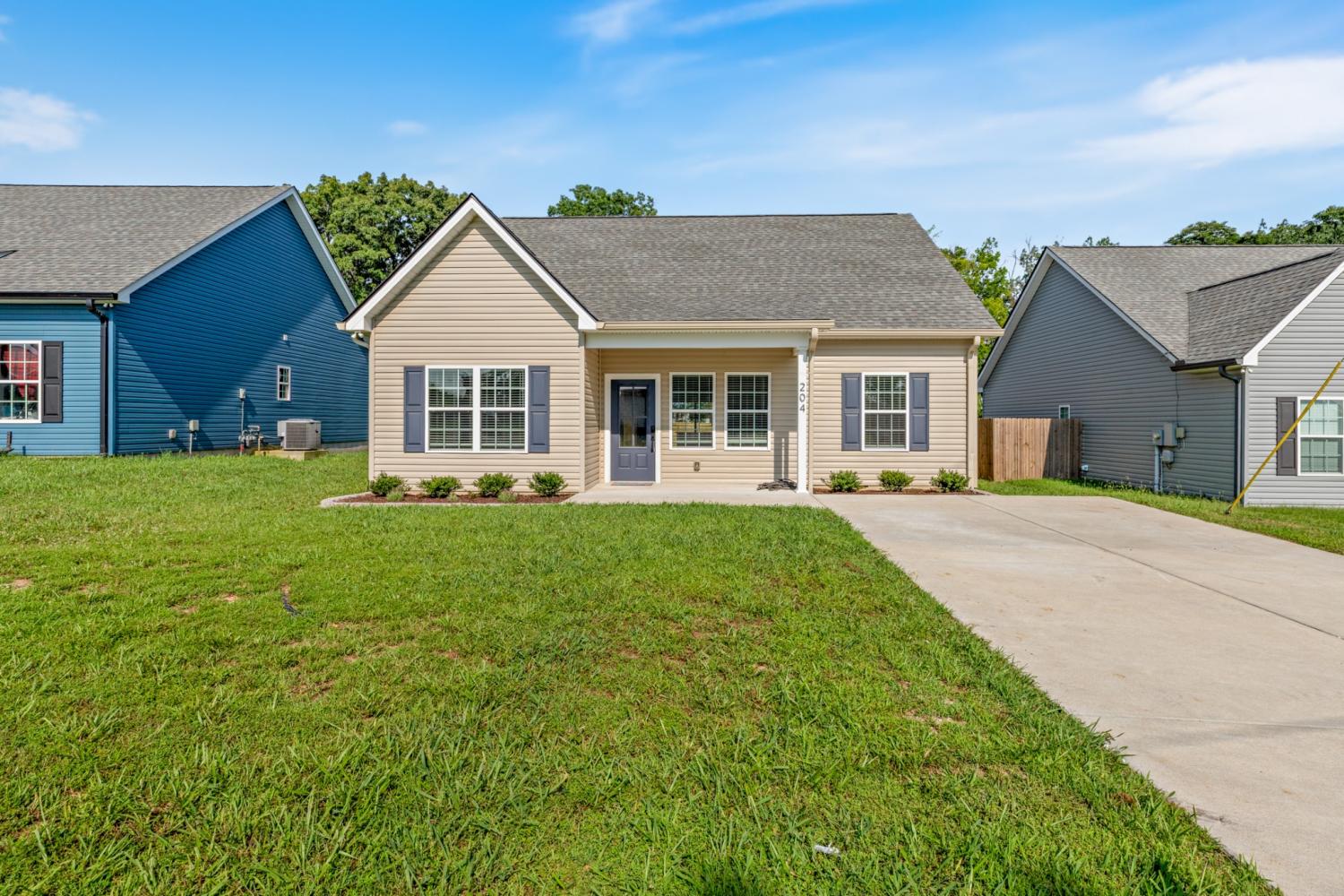 204-Miller-St For Sale