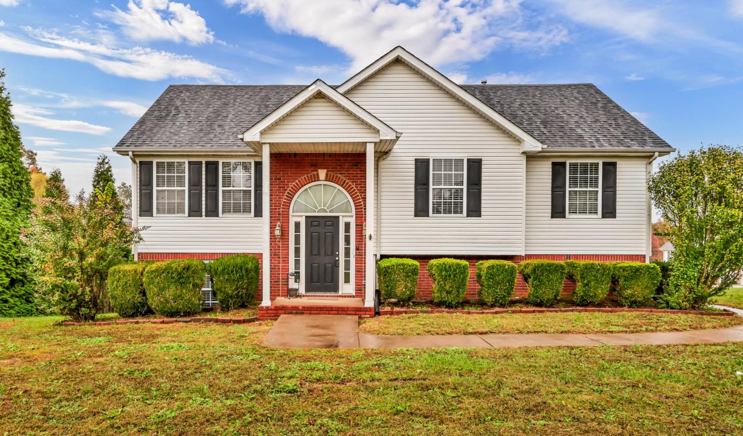 2856-Sharpie-Dr For Sale