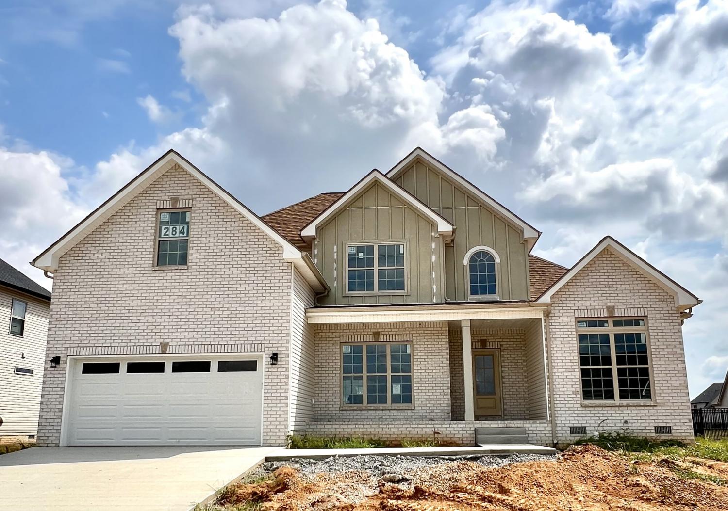 571-Fieldview-Way For Sale