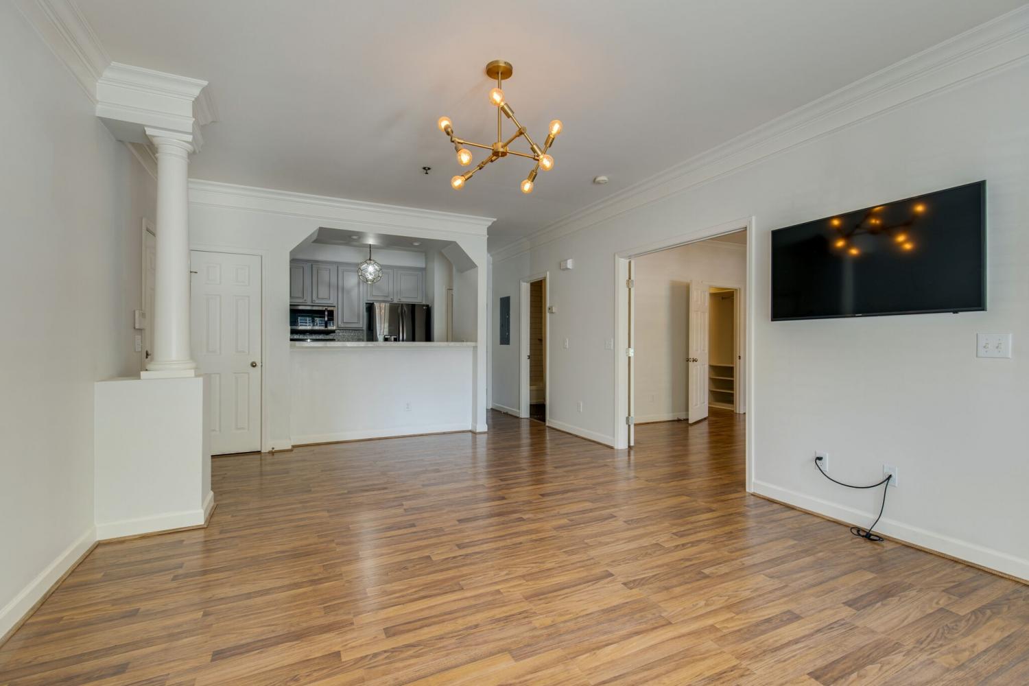 2304-Elliott-Ave For Sale