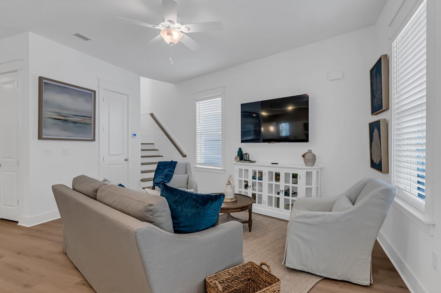 199 Creekside Dr TN 37091 For Sale - 