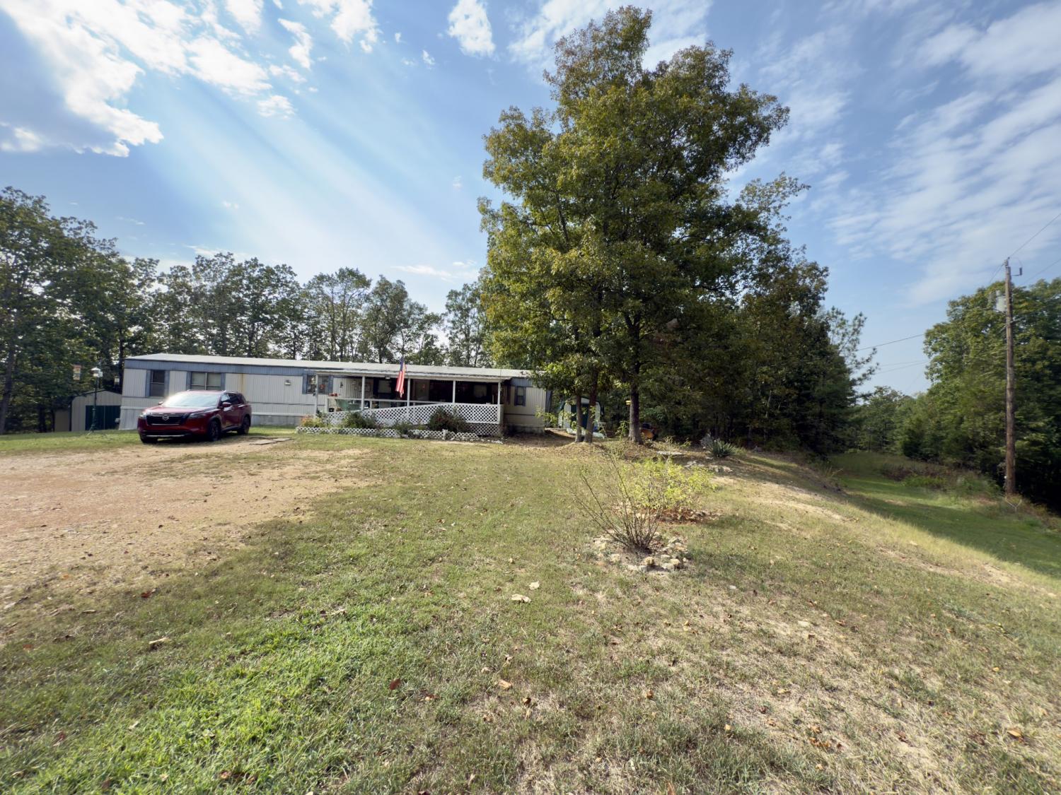 3794-Sulphur-Creek-Rd For Sale