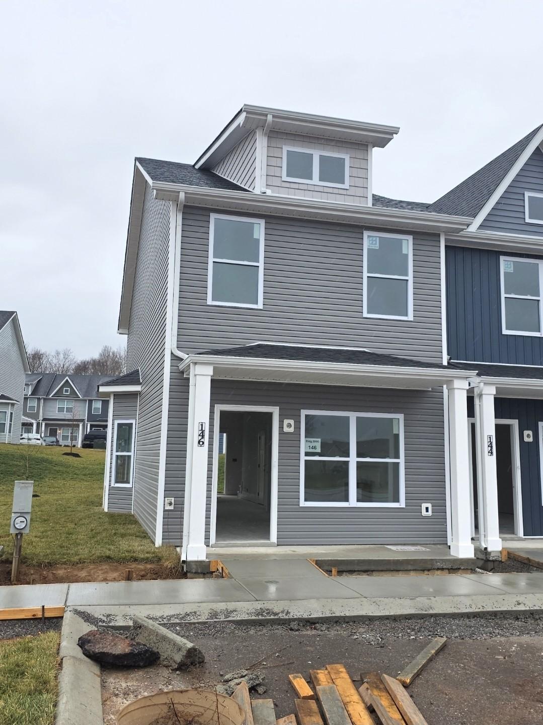 146-Front-Ridge-Circle For Sale