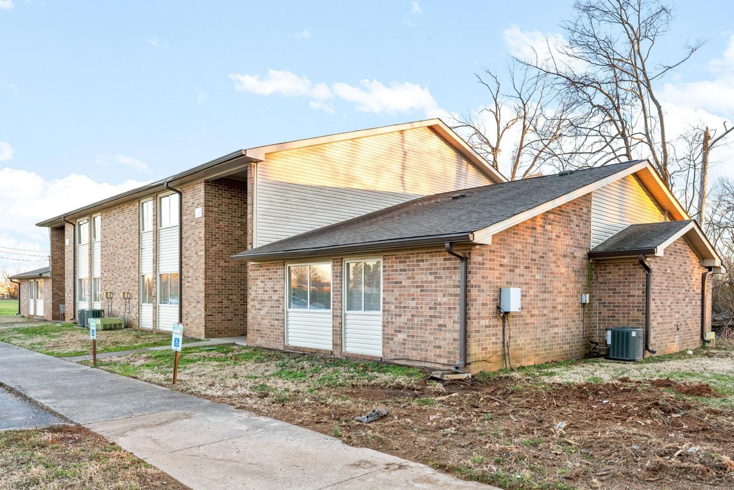 225-Clara-Dr For Sale